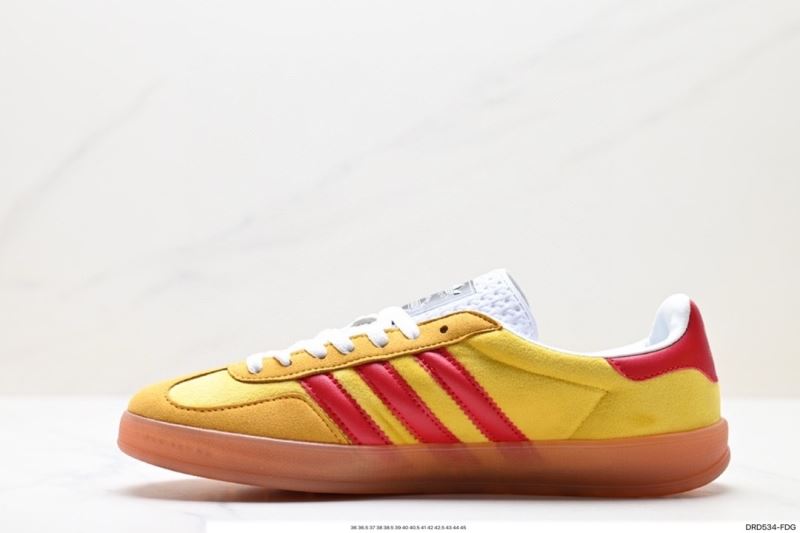 Adidas Gazelle Shoes